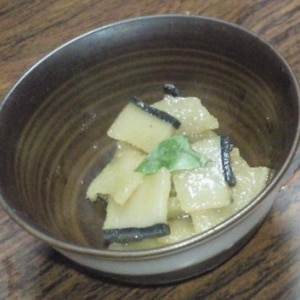 ジュワコリ 皮クジラの煮物 レシピ 作り方 By まるなすび 楽天レシピ ジュワコリ 皮クジラの煮物 レシピ 作り方 By まるなすび 楽天レシピ
